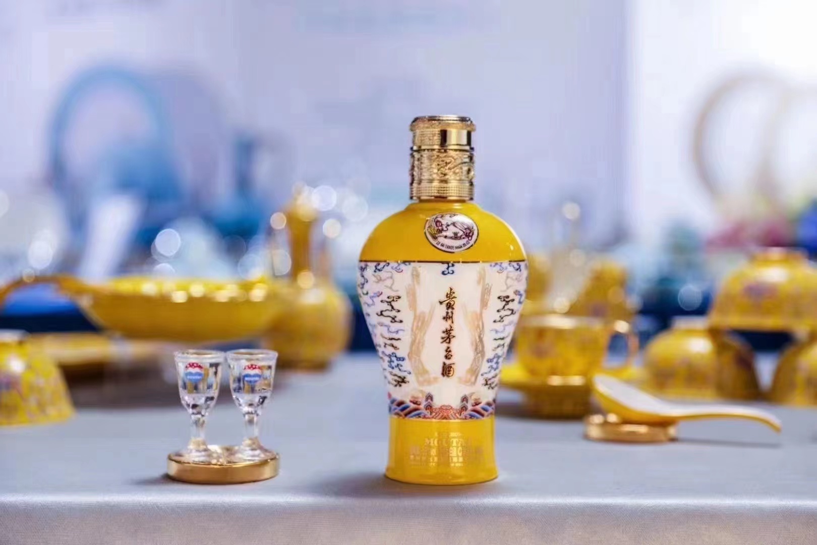 洛龙回收1998年茅台酒上门回收（附近推荐1.6公里/今日更新）